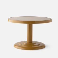 Schoolhouse Owen Cocktail Table Sale