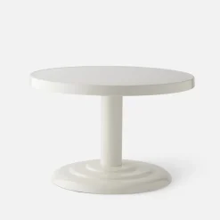 Schoolhouse Owen Cocktail Table Sale