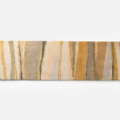 Schoolhouse Pastoral Shag Rug Outlet