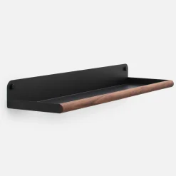 Schoolhouse Perkins Shelf Sale