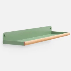 Schoolhouse Perkins Shelf Sale