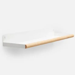 Schoolhouse Perkins Shelf Sale
