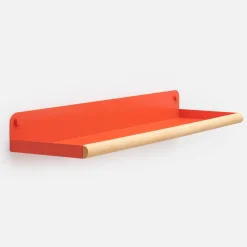 Schoolhouse Perkins Shelf Sale