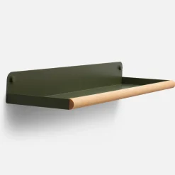 Schoolhouse Perkins Shelf Sale