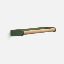 Schoolhouse Perkins Towel Bar Online
