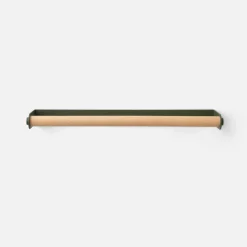 Schoolhouse Perkins Towel Bar Online