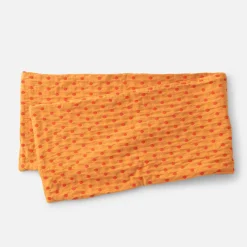 Schoolhouse Polka Dot Pillow Clearance