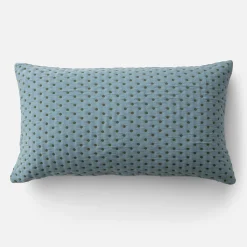 Schoolhouse Polka Dot Pillow Sham Sale