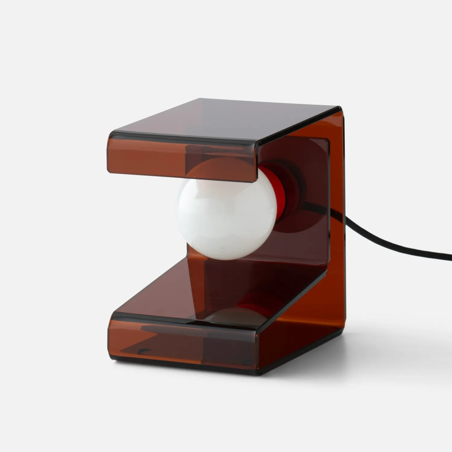 Schoolhouse Pop Light II Outlet