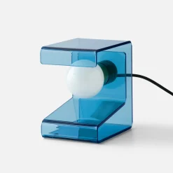 Schoolhouse Pop Light II Outlet