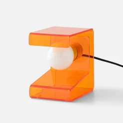 Schoolhouse Pop Light II Outlet