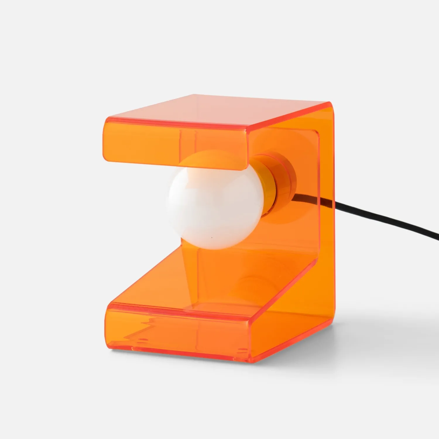 Schoolhouse Pop Light II Outlet