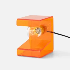 Schoolhouse Pop Light II Outlet