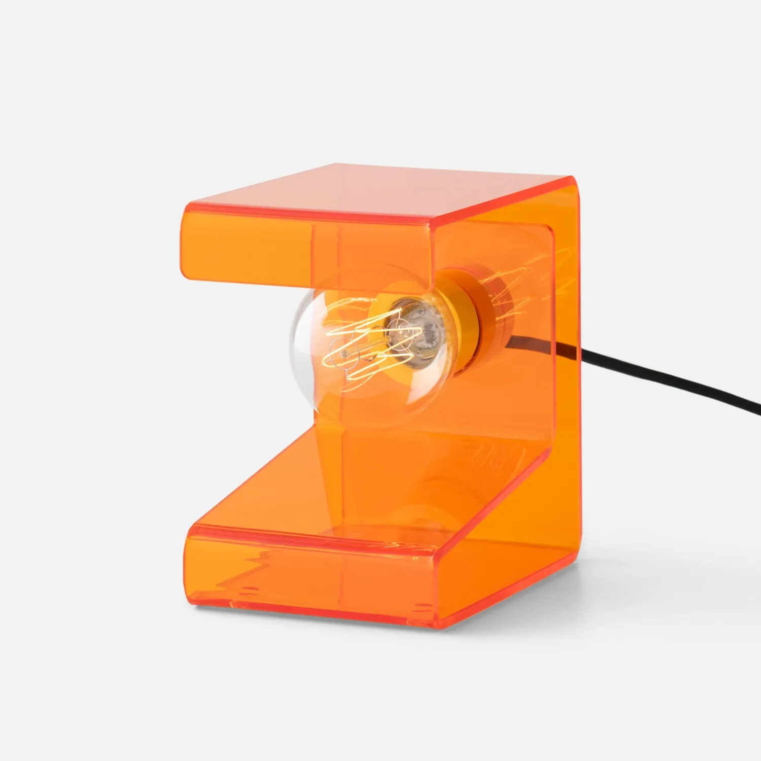 Schoolhouse Pop Light II Outlet