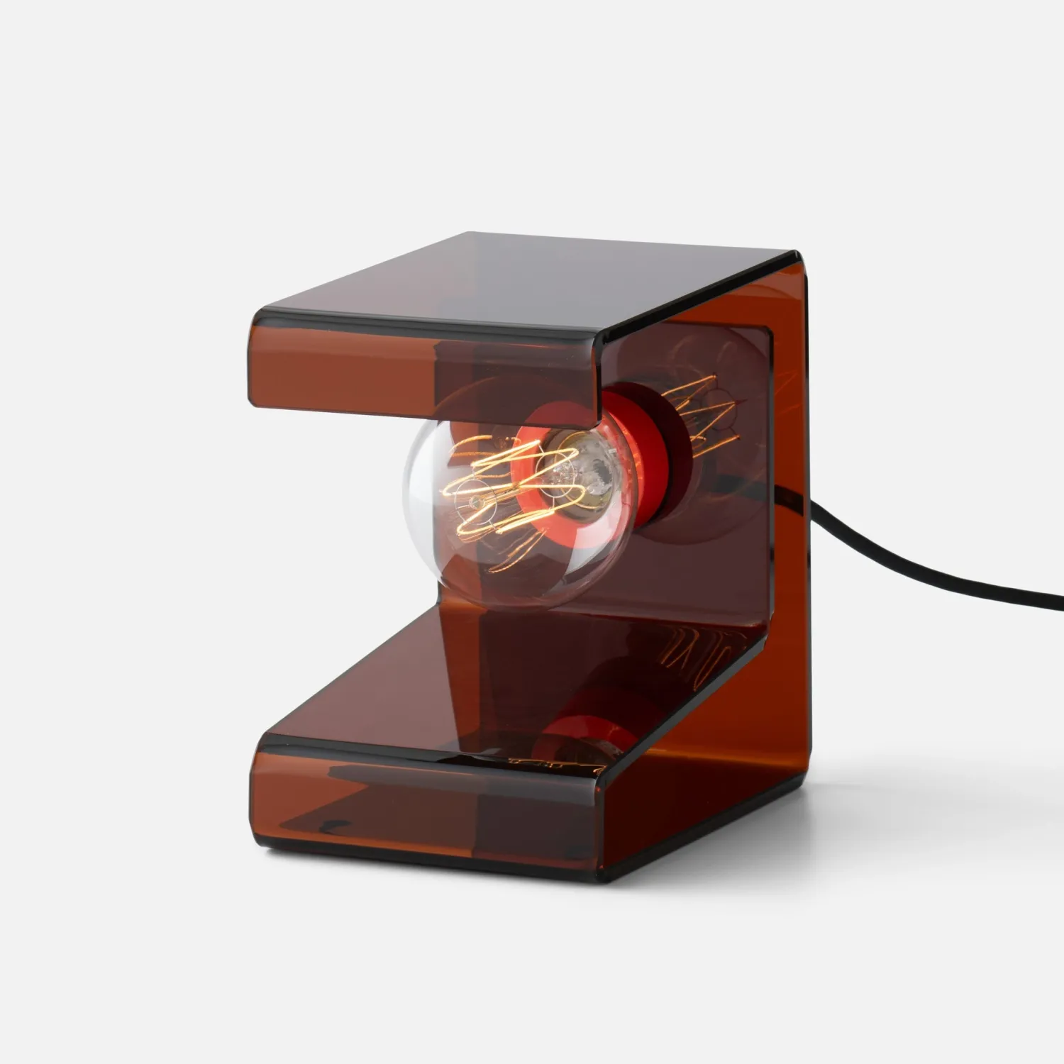 Schoolhouse Pop Light II Outlet