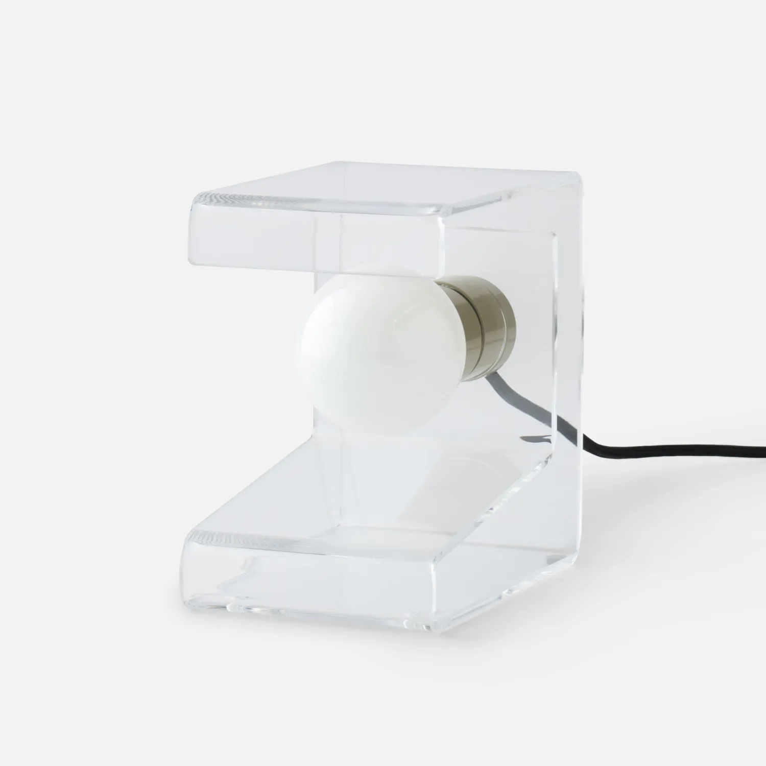 Schoolhouse Pop Light II Outlet