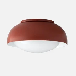 Schoolhouse Ray 8" Discount