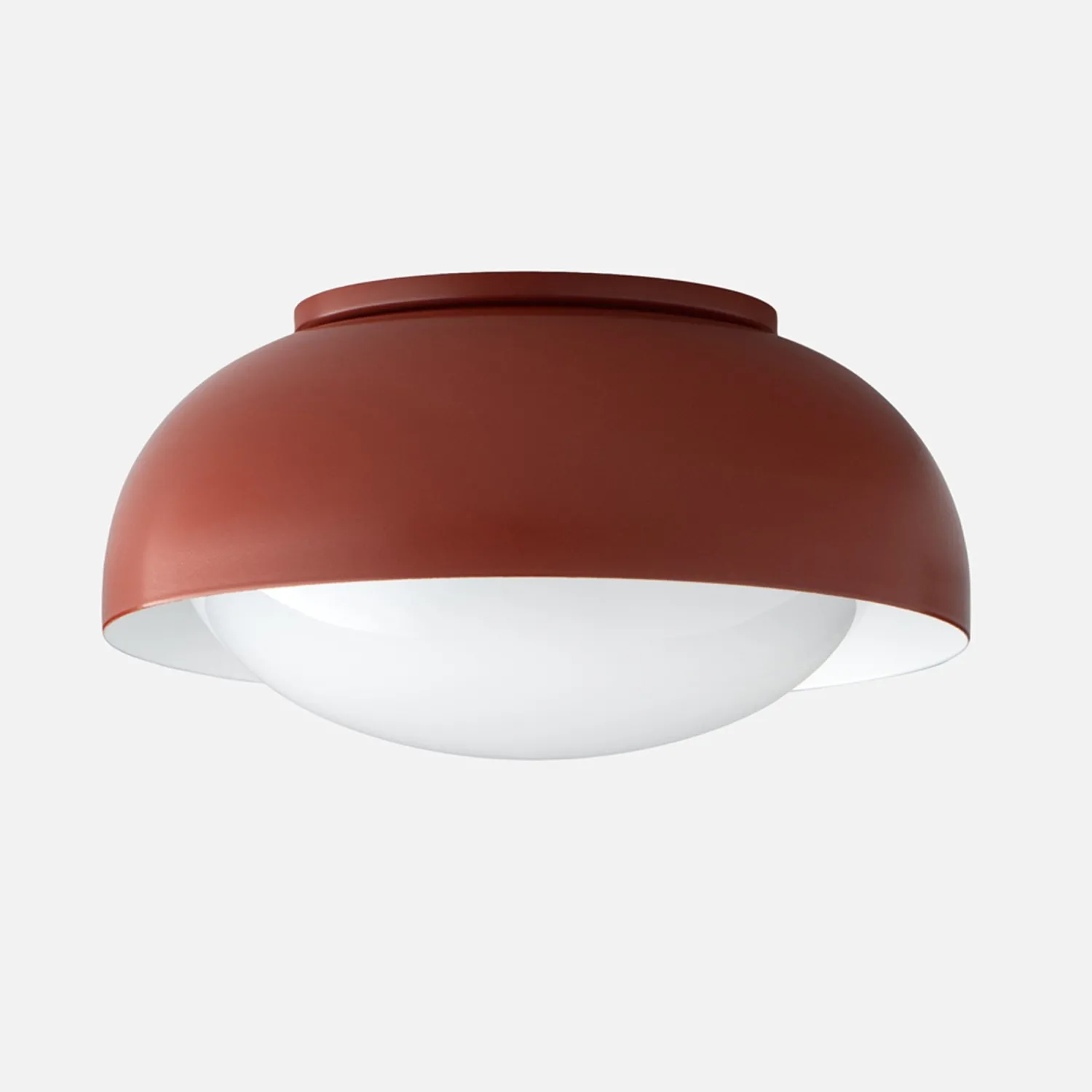 Schoolhouse Ray 8" Discount
