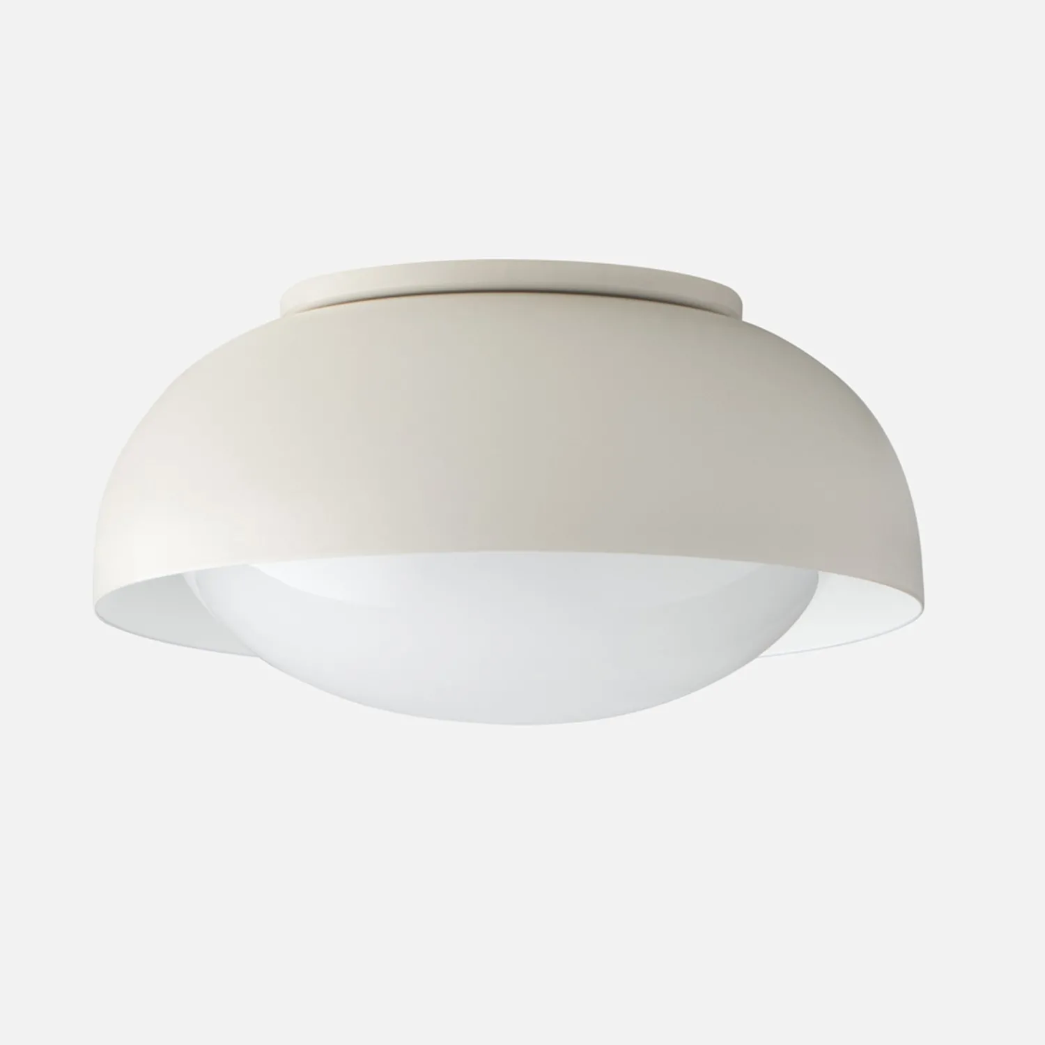 Schoolhouse Ray 8" Discount