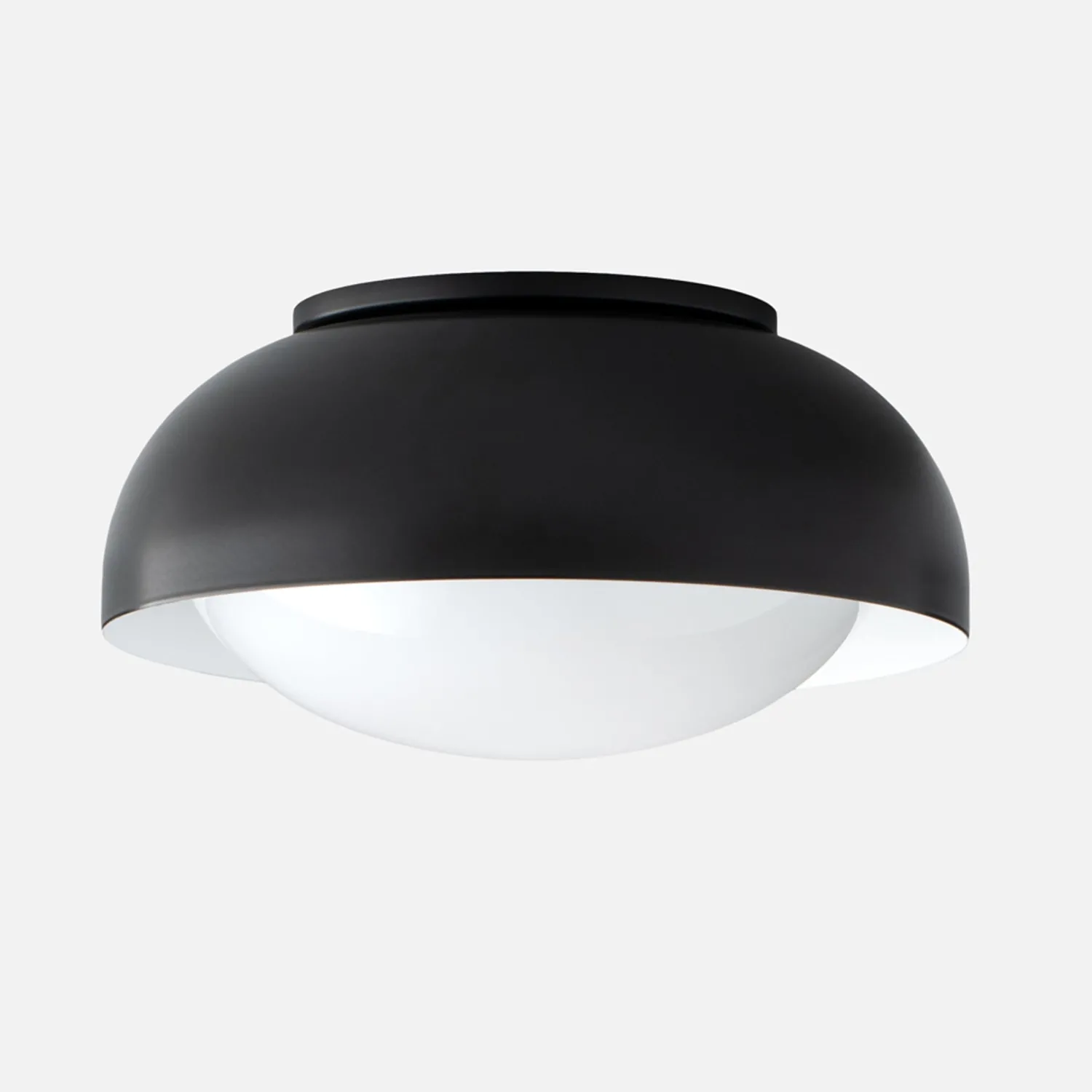 Schoolhouse Ray 8" Discount
