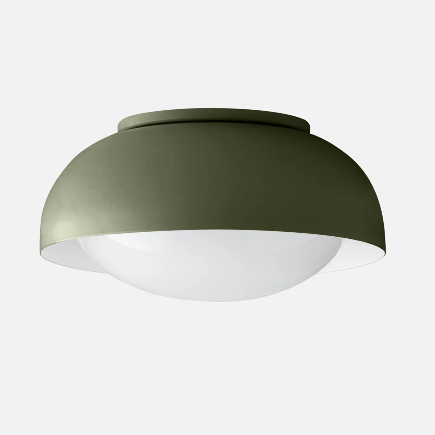 Schoolhouse Ray 8" Discount