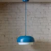 Schoolhouse Ray 17" Pendant Best