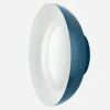 Schoolhouse Ray 17" Sconce Best