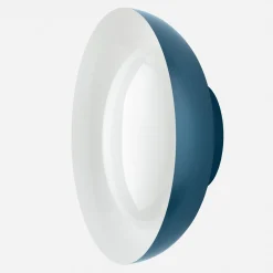 Schoolhouse Ray 17" Sconce Best