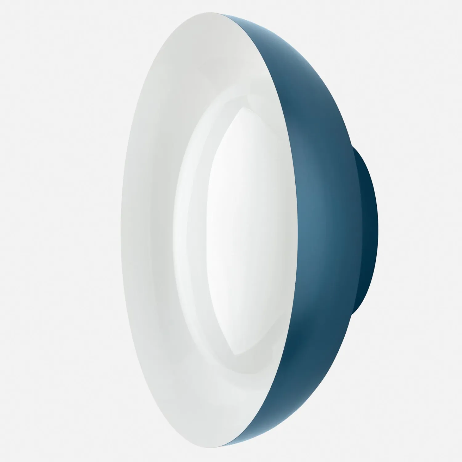 Schoolhouse Ray 17" Sconce Best