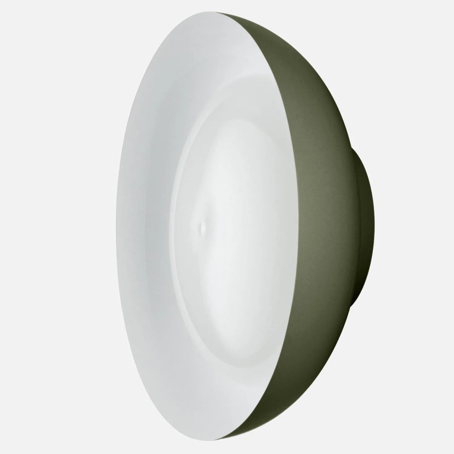 Schoolhouse Ray 17" Sconce Best