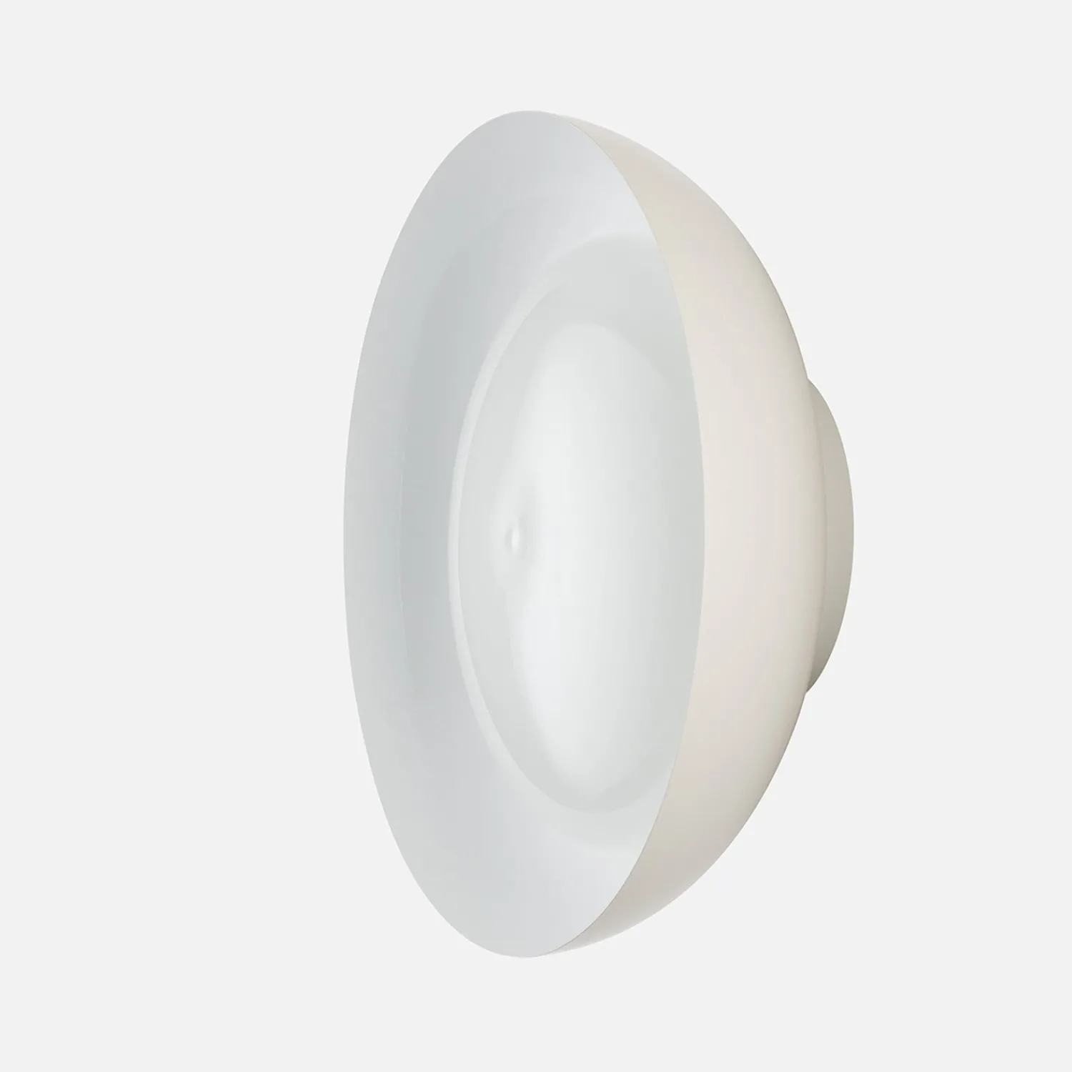 Schoolhouse Ray 17" Sconce Best