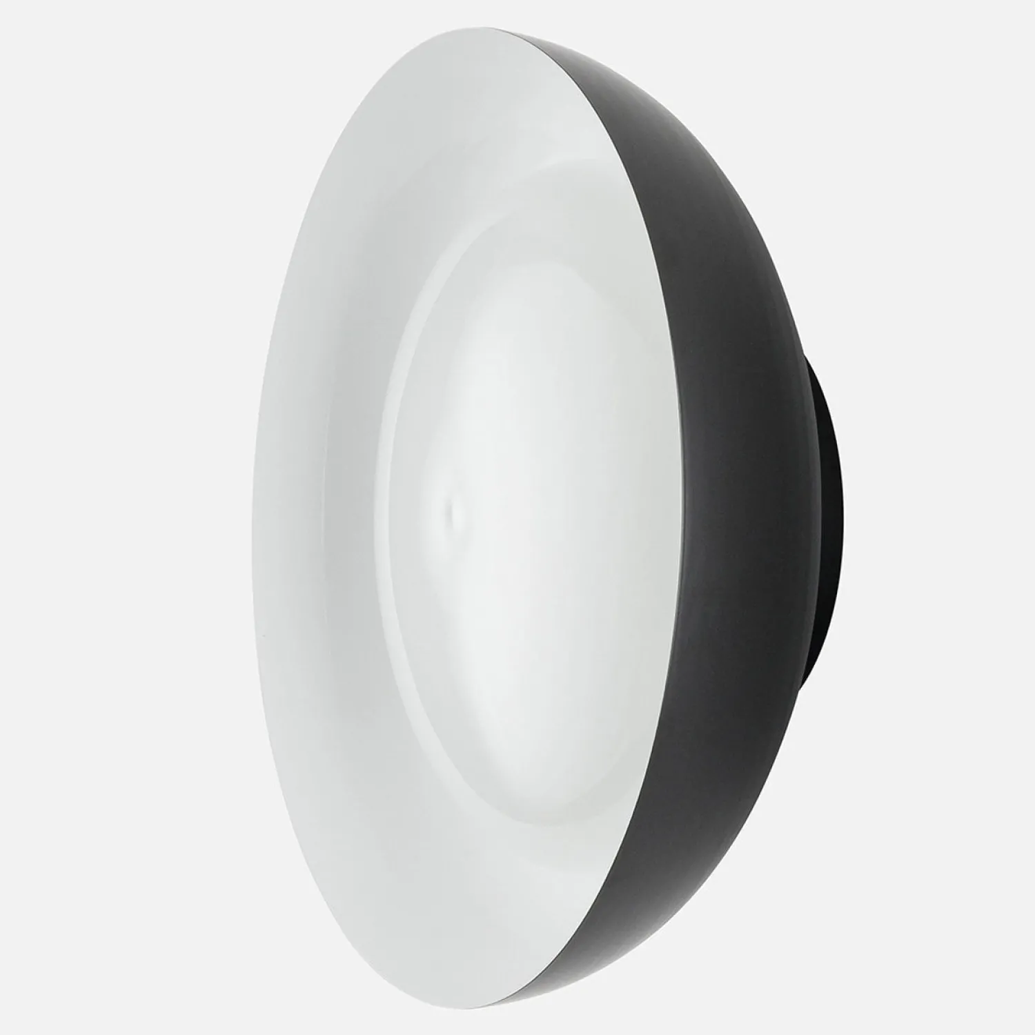 Schoolhouse Ray 17" Sconce Best