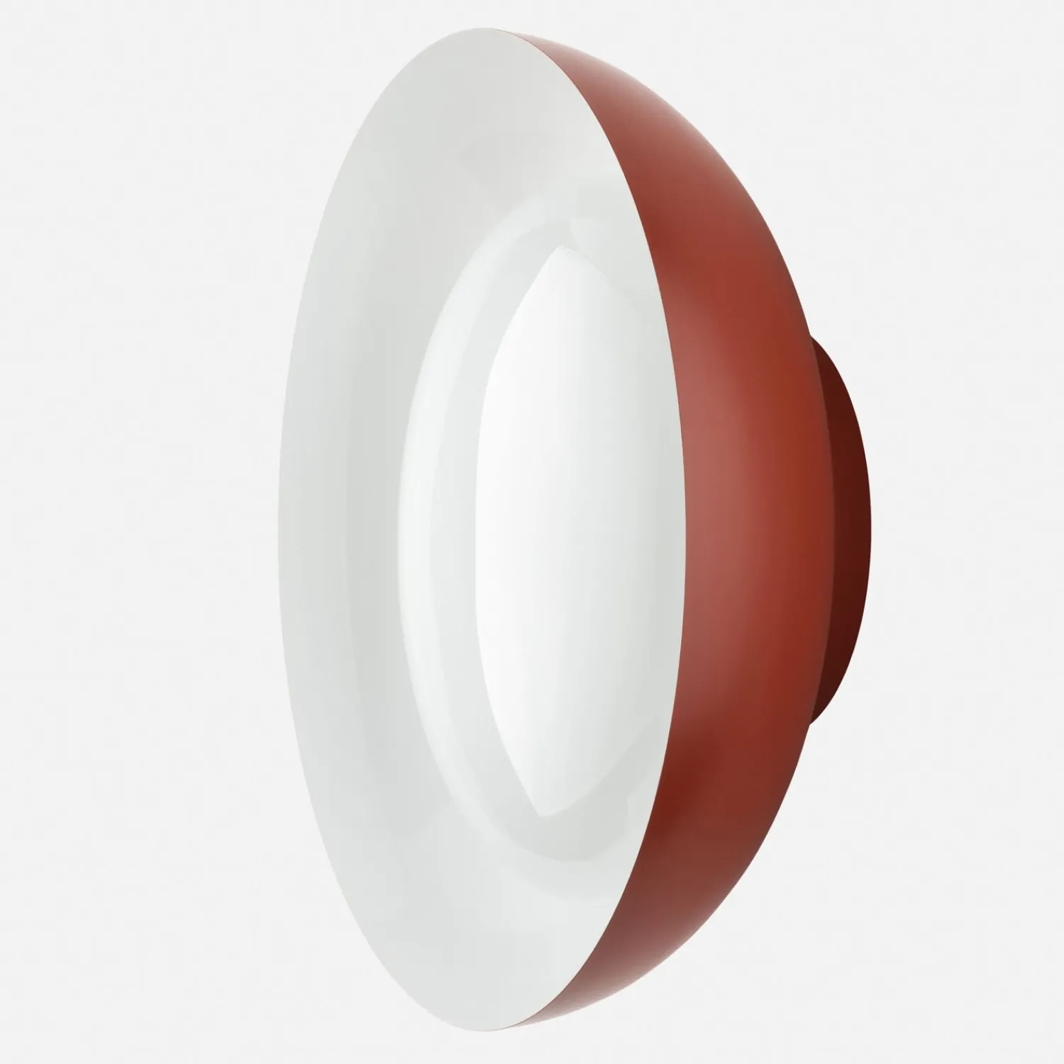 Schoolhouse Ray 17" Sconce Best