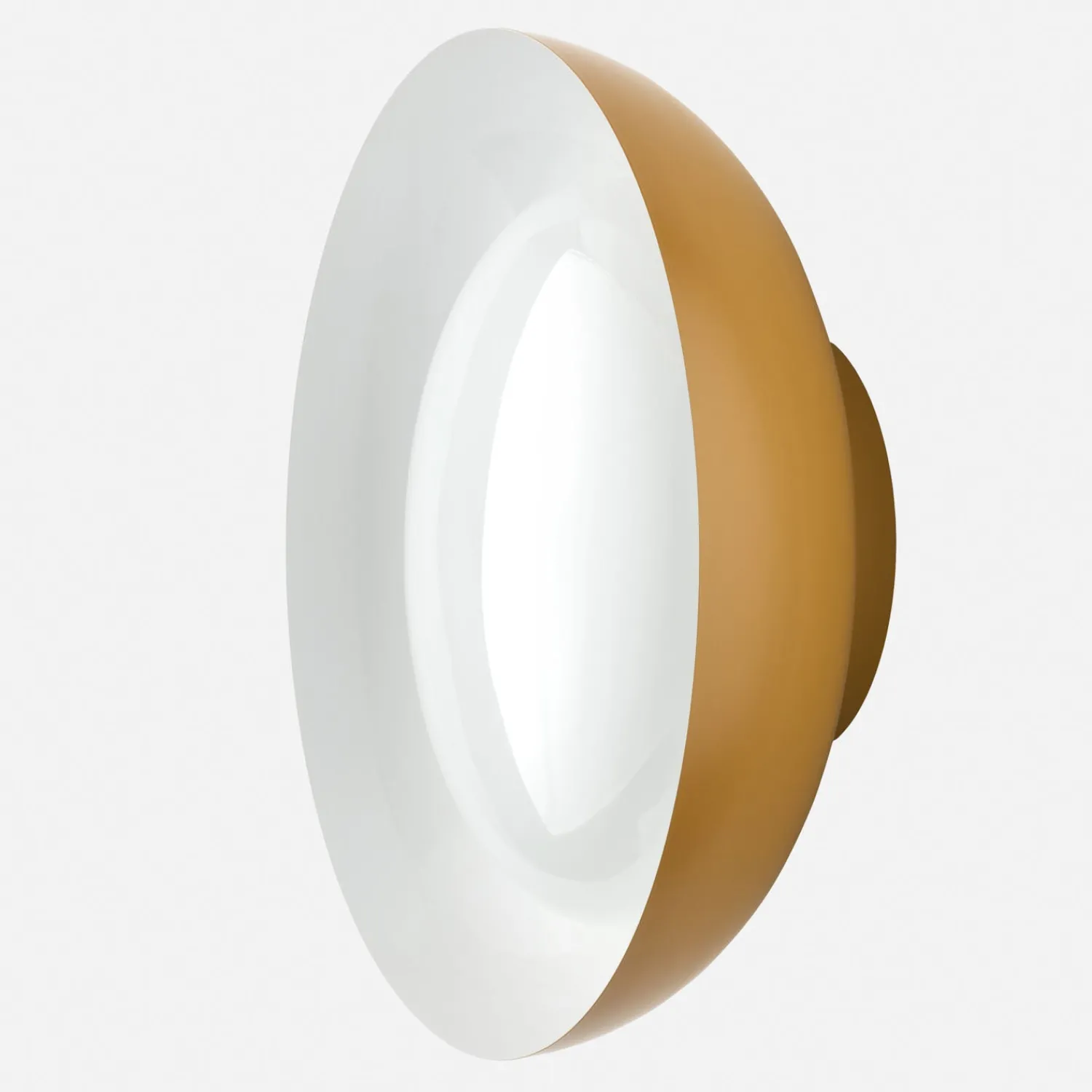 Schoolhouse Ray 17" Sconce Best