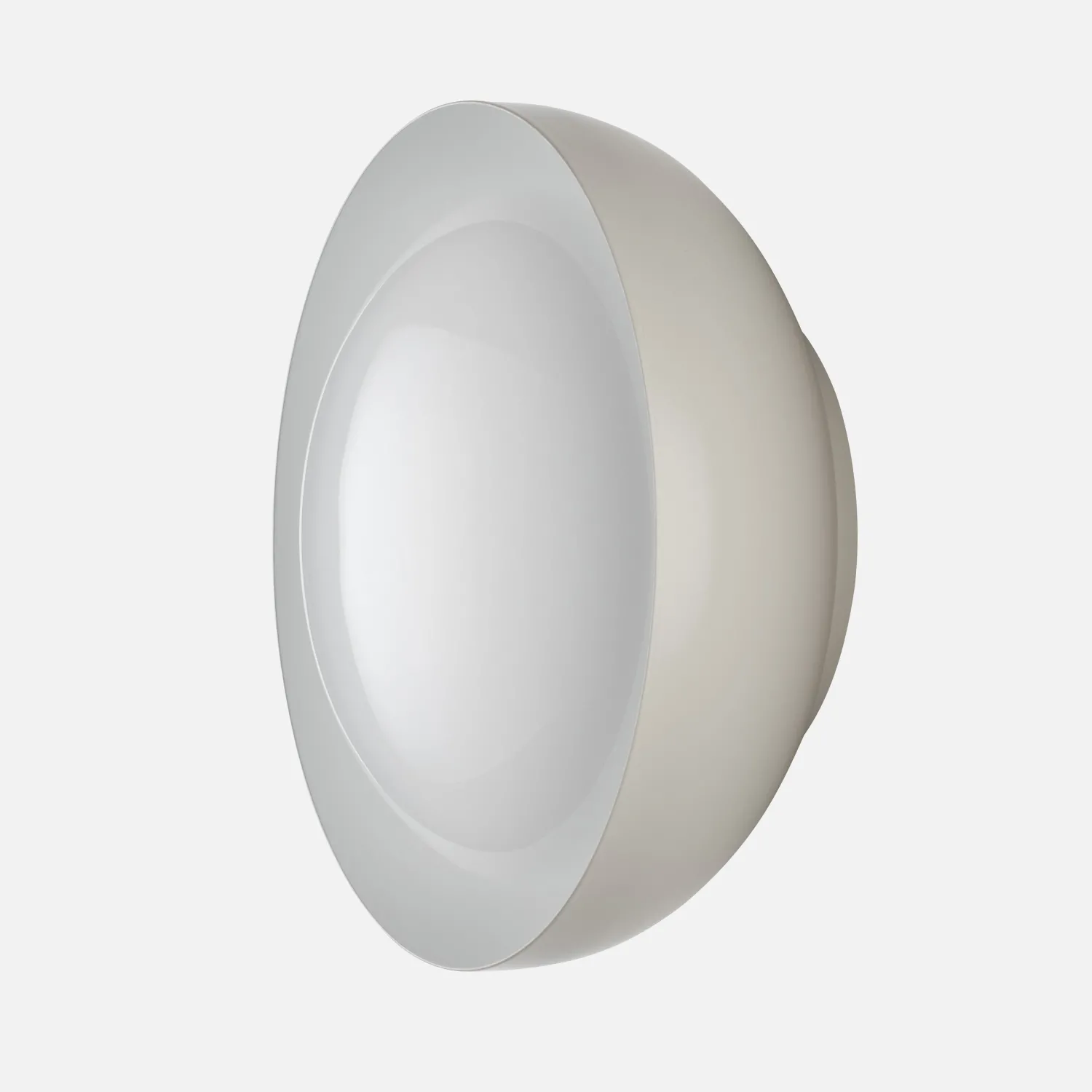 Schoolhouse Ray 8" Sconce New