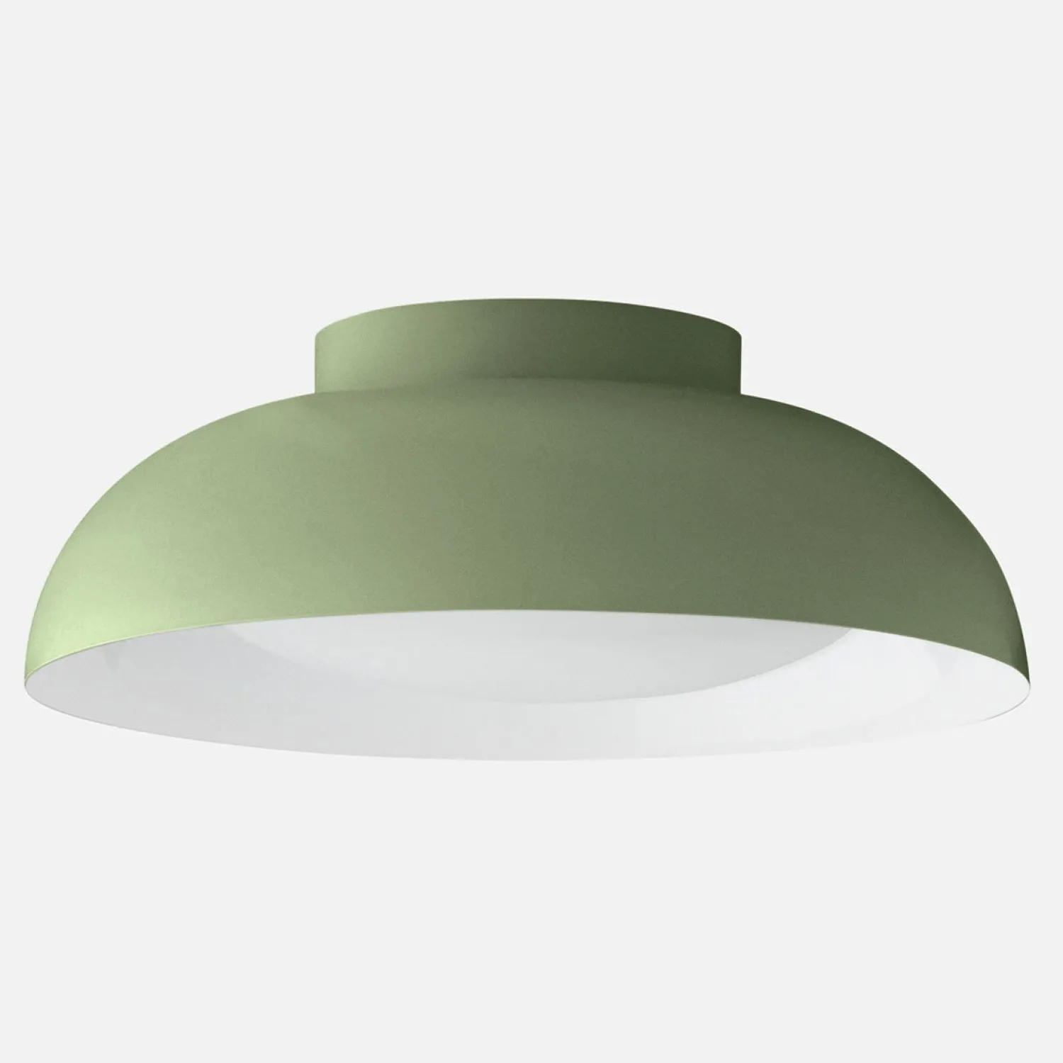 Schoolhouse Ray 17" Surface Mount Hot