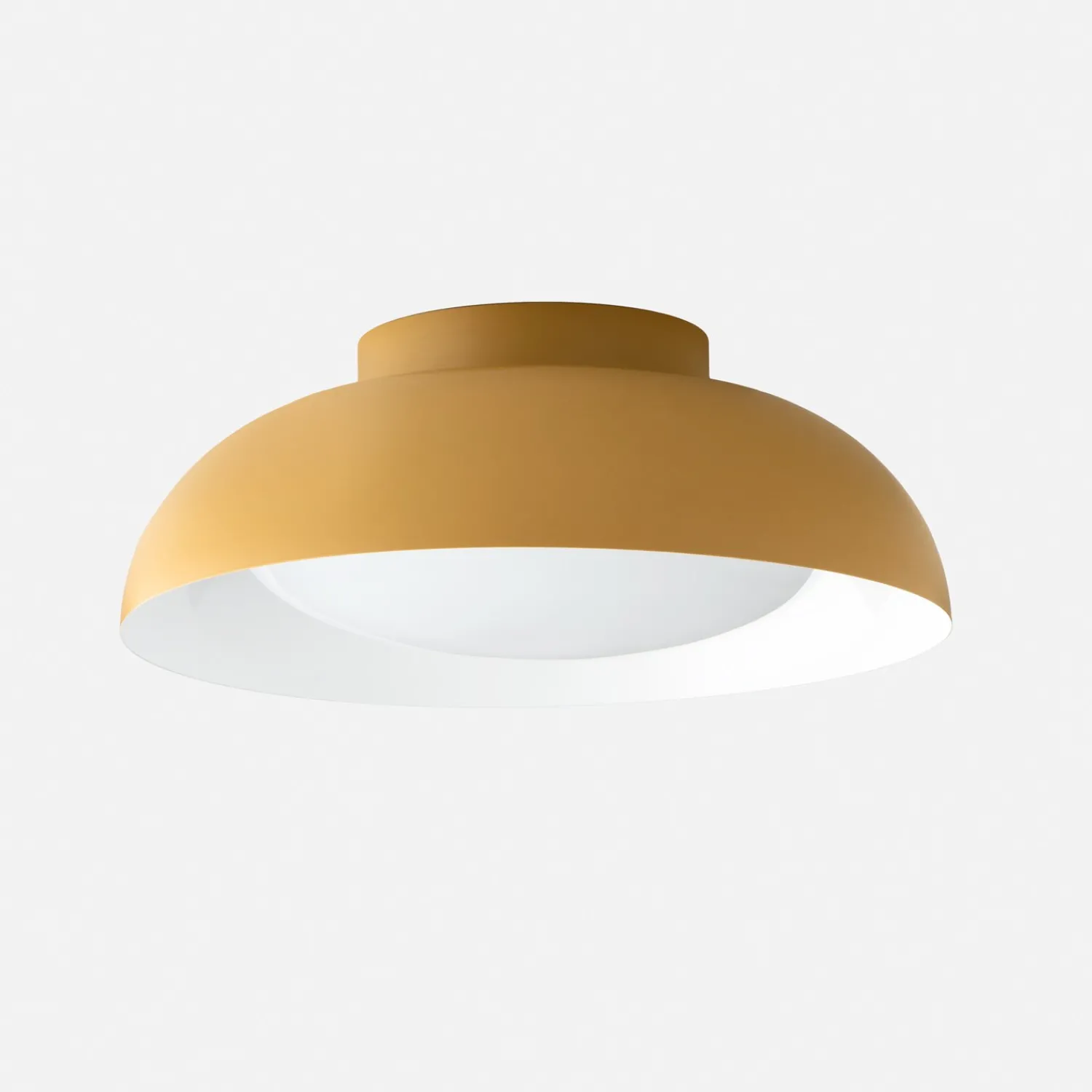 Schoolhouse Ray 17" Surface Mount Hot