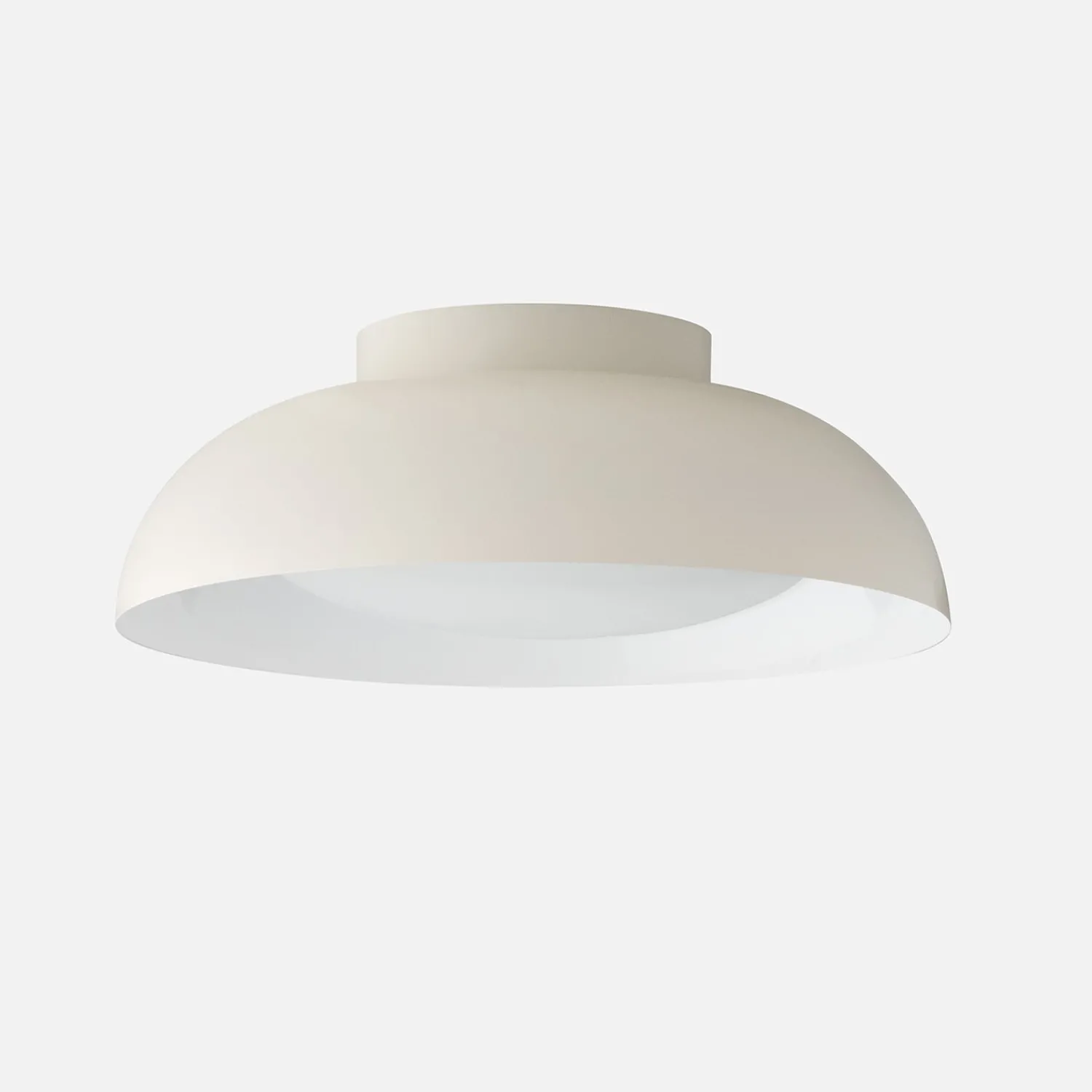 Schoolhouse Ray 17" Surface Mount Hot