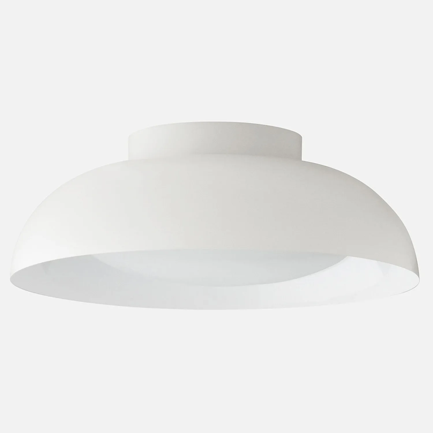 Schoolhouse Ray 17" Surface Mount Hot
