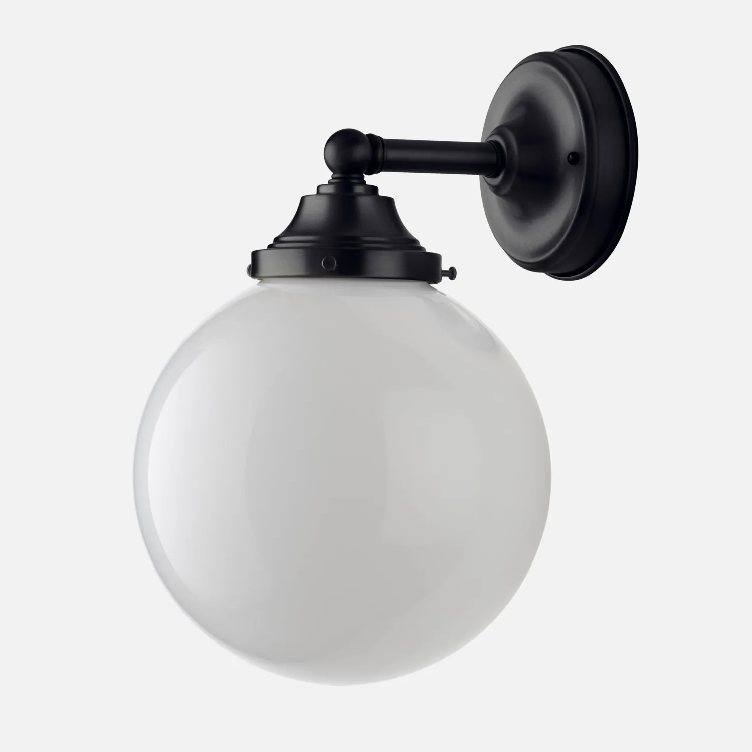 Schoolhouse Reed Outdoor Sconce Fashion