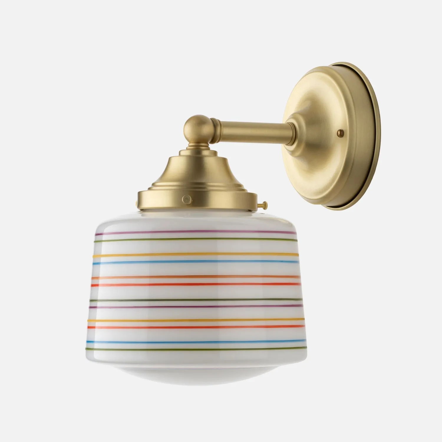 Schoolhouse Reed Outdoor Sconce Fashion