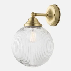 Schoolhouse Reed Outdoor Sconce Fashion