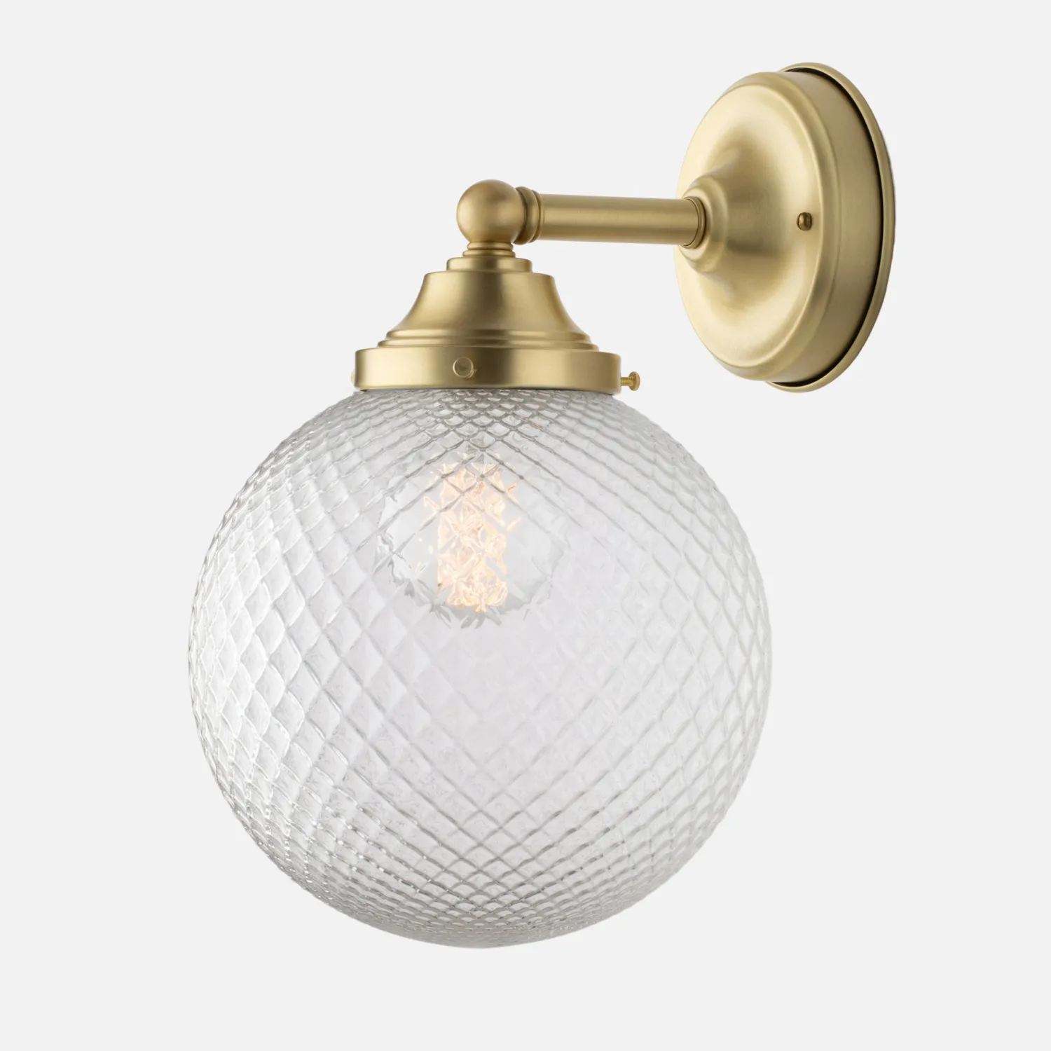 Schoolhouse Reed Outdoor Sconce Fashion