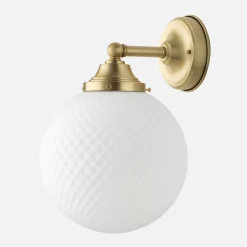 Schoolhouse Reed Outdoor Sconce Fashion