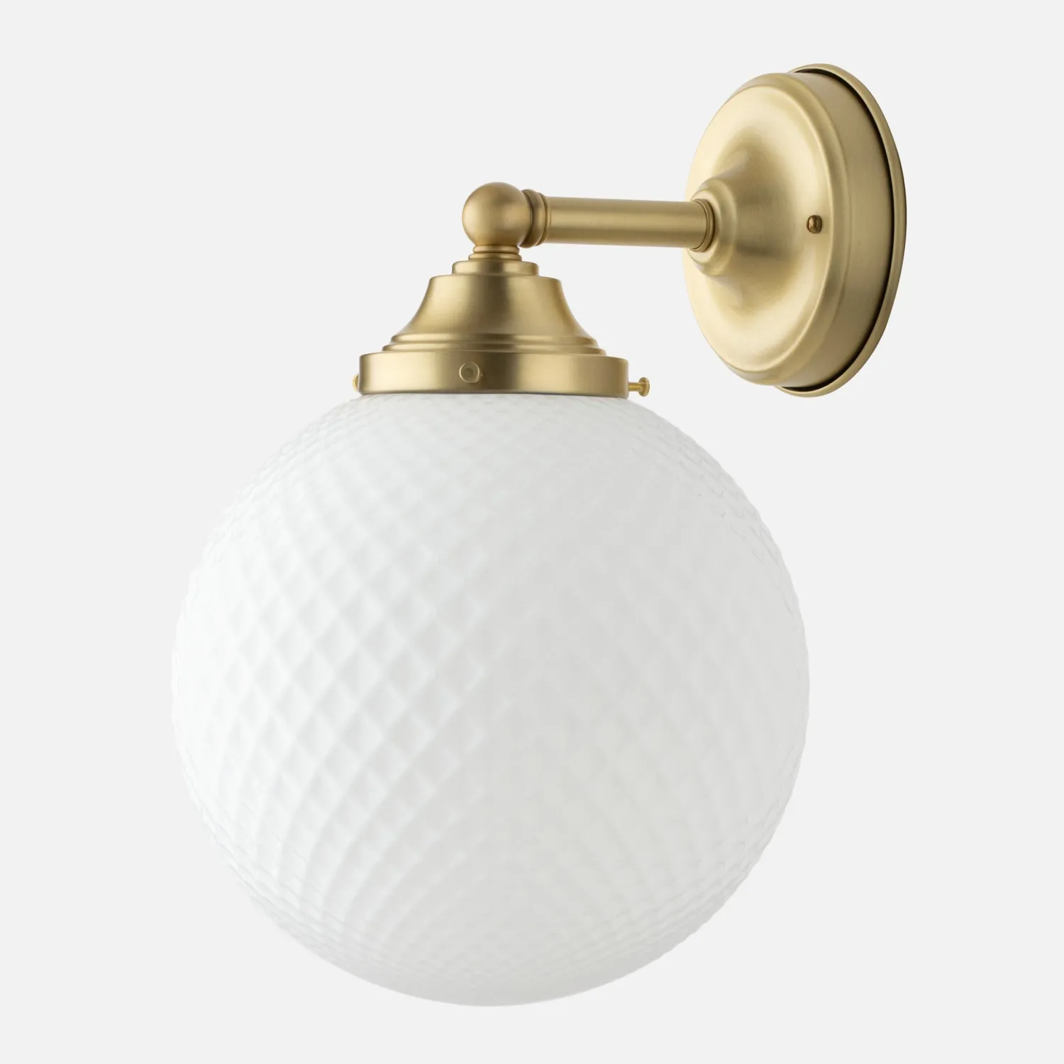 Schoolhouse Reed Outdoor Sconce Fashion