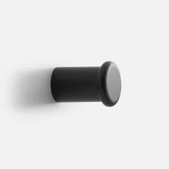 Schoolhouse Remy Single Hook Discount