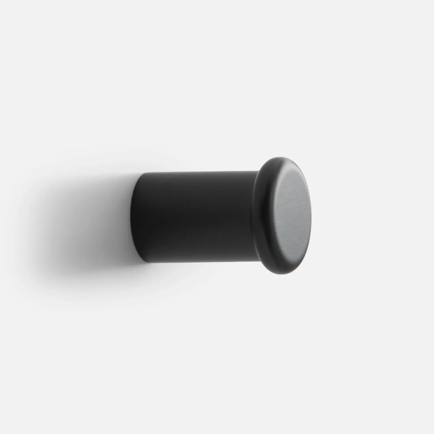 Schoolhouse Remy Single Hook Discount