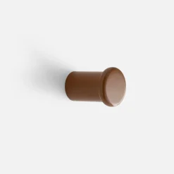 Schoolhouse Remy Single Hook Discount