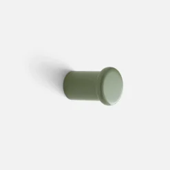 Schoolhouse Remy Single Hook Discount