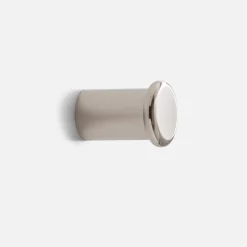 Schoolhouse Remy Single Hook Discount